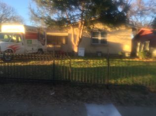 4340 Vanette Ln, Dallas, TX 75216