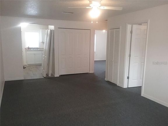 5th image of 1521 31st St