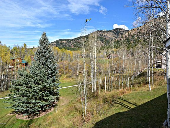 5th image of 279 Vista East Dr