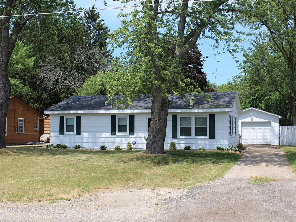 1st image of 277 Messner Dr