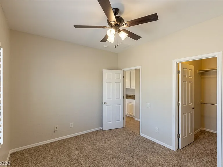 1148 Kingston Hills Ct — Photo 28