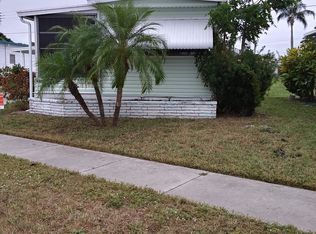 4859 Tri Par Dr, Sarasota, FL 34234