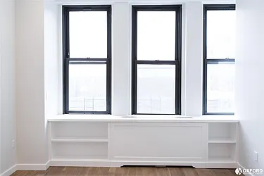 Rented by Oxford Property Group