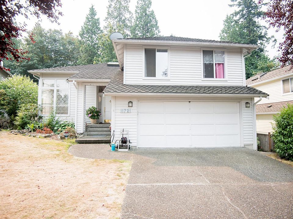 1st image of 11721 NE 165th Pl