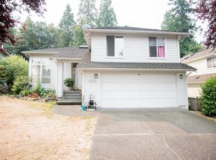 11721 NE 165th Pl, Bothell, WA 98011