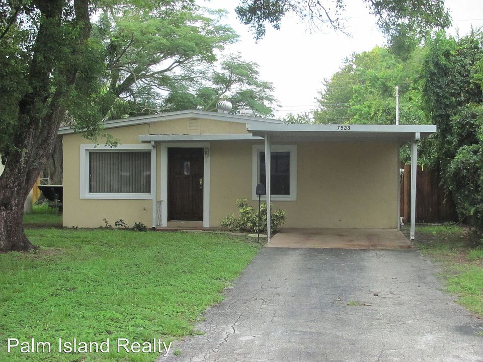 1st image of 7528 36th Ave N