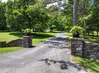 2732 Broyles Ln, Franklin, TN 37069