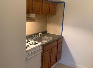 25 Elsmere Blvd, Wilmington, DE 19805