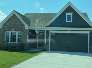 317 Garland St, Moyock, NC 27958