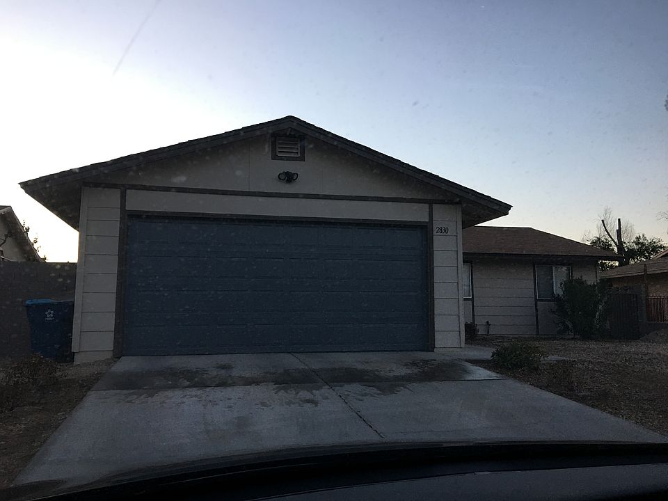 2nd image of 2830 Sandy Ln