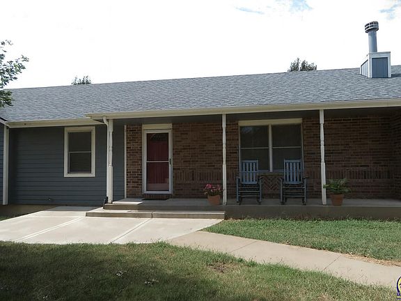 3rd image of 290 Rawlings Dr