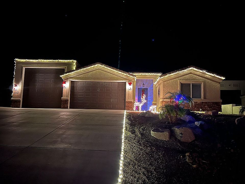 1st image of 3924 Bear Dr