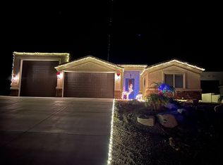 3924 Bear Dr, Lake Havasu City, AZ 86406