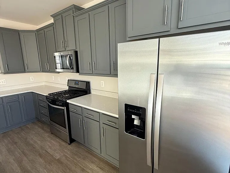 212 Pomegranate Ln — Photo 18