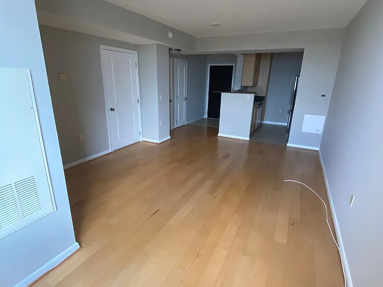 851 N Glebe Rd #1313 — Photo 6