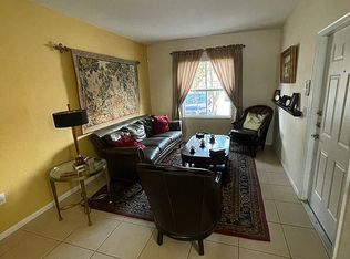 12178 SW 27th St, Miramar, FL 33025