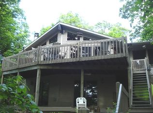 1215 Tallwood Ct, Varna, IL 61375