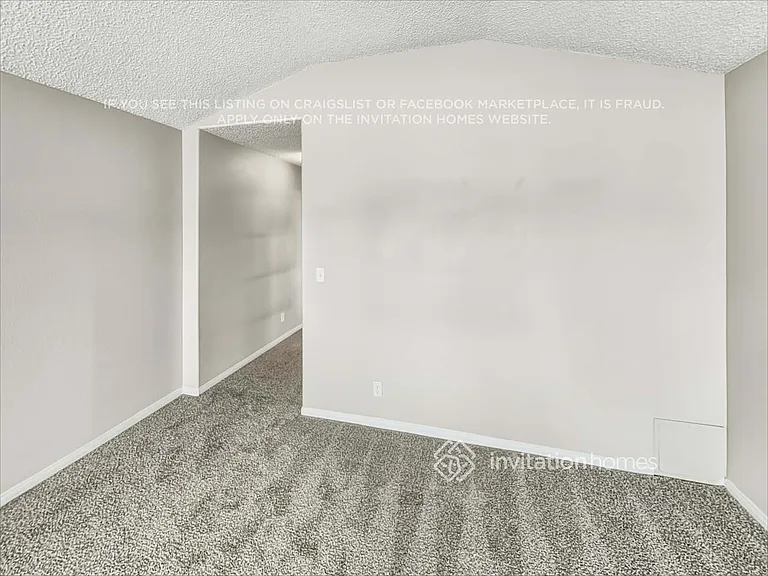 3301 Hyannis Cir — Photo 13