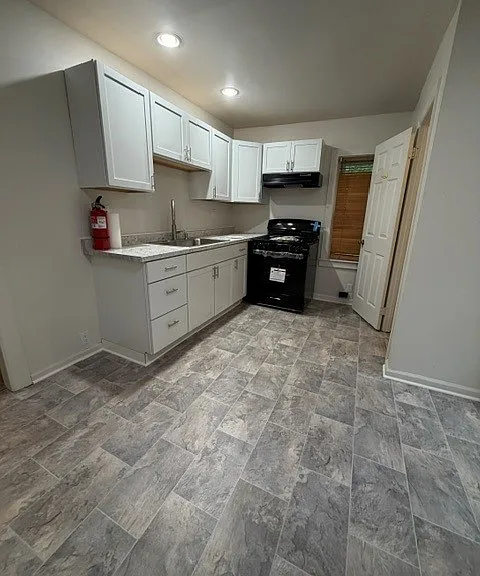 3307 Marne Hwy #A — Photo 8