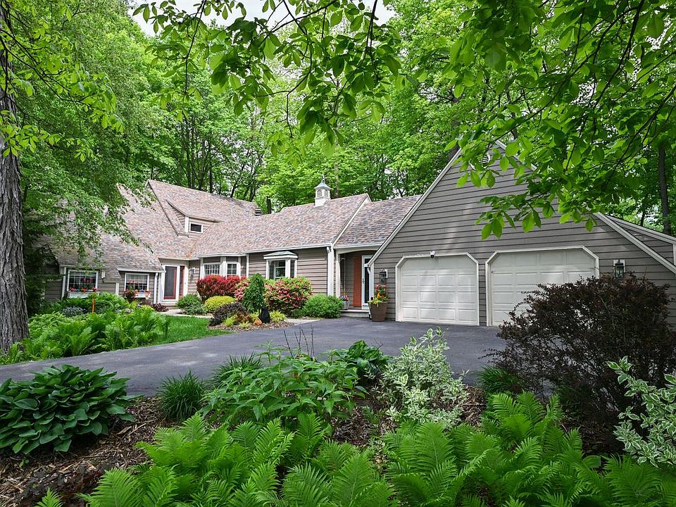 1st image of 3554 Cranberry LANE
