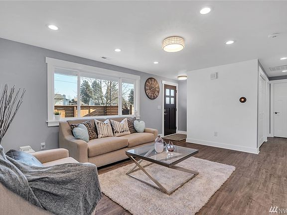 3rd image of 8325 Martin Luther King Jr Way S
