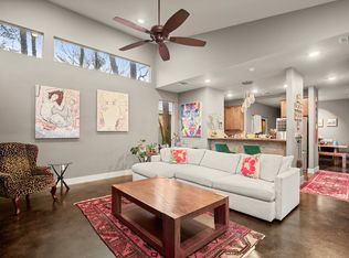 1302 Delano St #A, Austin, TX 78721