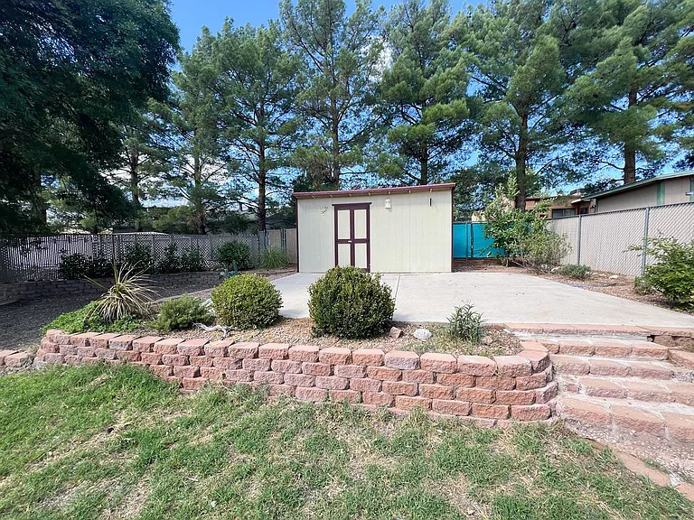 1400 W Foy Dr — Photo 20