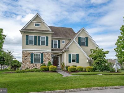 153 Chapel Hill Cir, Paoli, PA, 19301