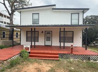 507 Black Bass Rd, Lakehills, TX 78063