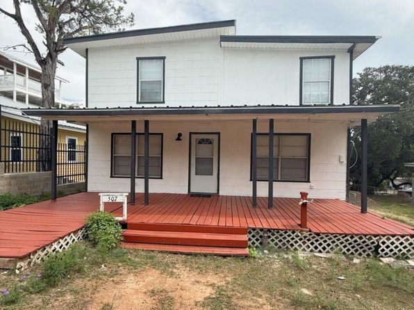 507 Black Bass Rd
