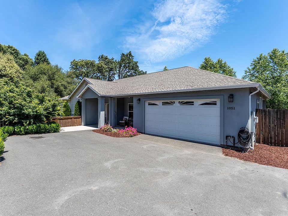 1st image of 1051 Helen Avenue