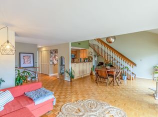 228 Turkey Ridge Ln, Charlottesville, VA 22903