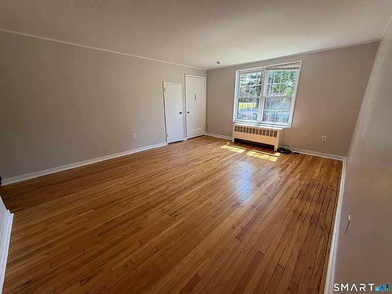 193 Virginia Ave #A — Photo 11