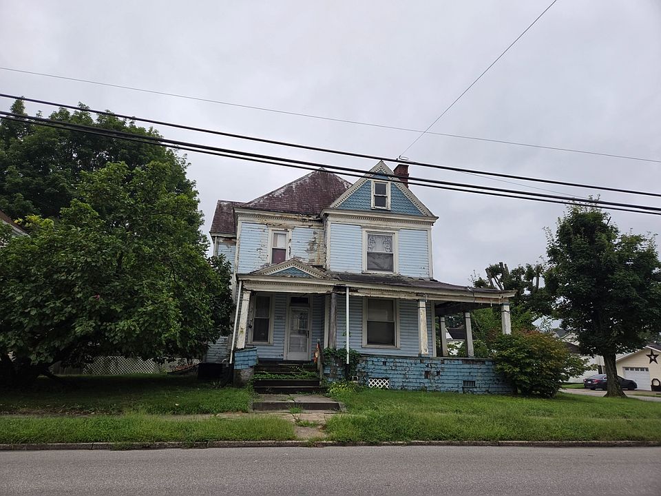 1st image of 1201 4th St