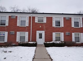 6-12 Rocky Way, Montgomery, IL