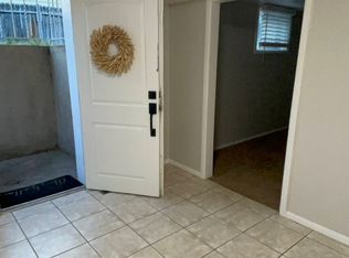 348 S 600 E, Provo, UT 84606