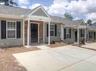 3343 Cushendal Rd, Augusta, GA 30909