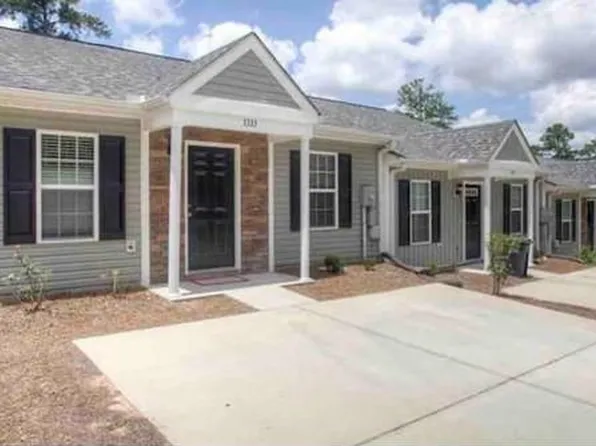 3343 Cushendal Rd, Augusta, GA 30909