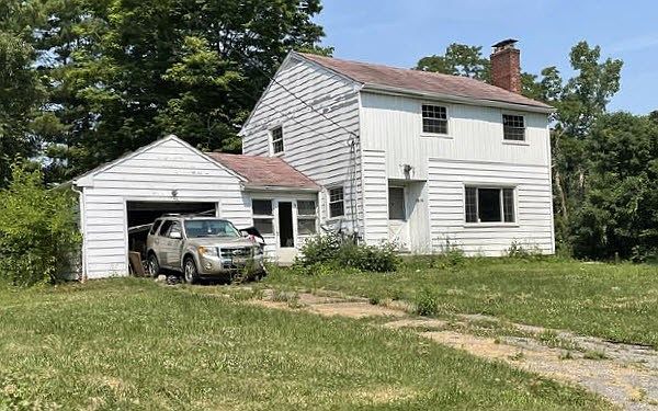 2nd image of 1806 Gasche St