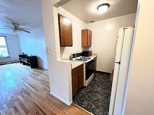 2nd image of 2269 Adam Clayton Powell Jr Blvd APT 2A