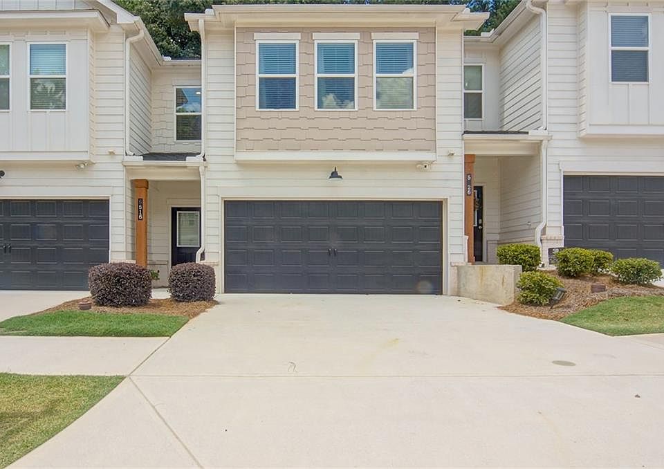 1st image of 5516 Rockfern Dr