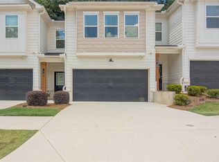 5516 Rockfern Dr, Lilburn, GA 30047