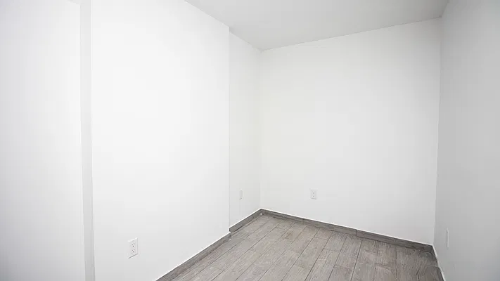 Rented by Terra Magia Inc | media 21