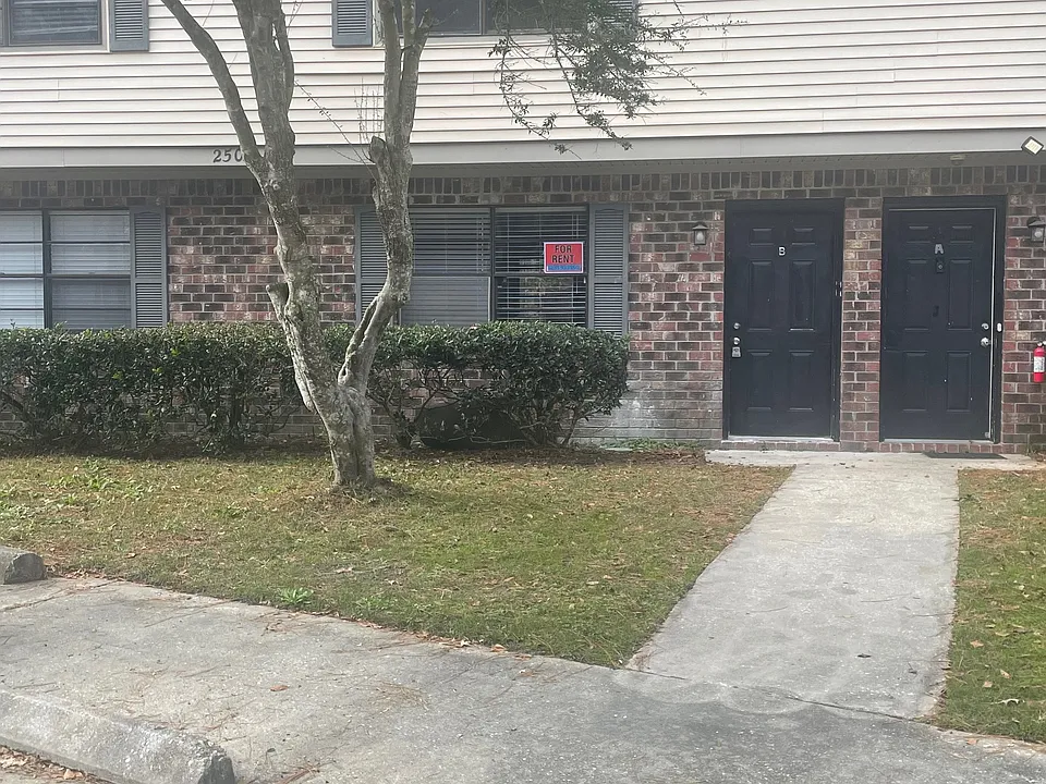 250 Luden Drive