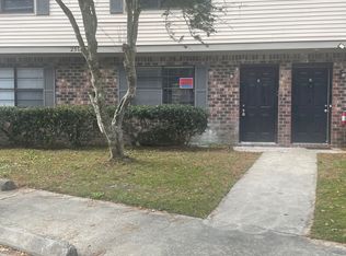 250 Luden Drive, Summerville, SC 29483