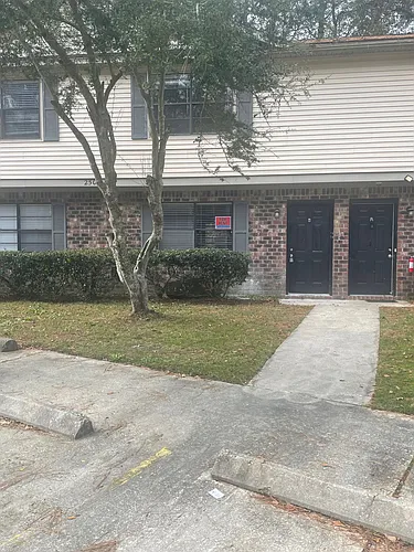 250 Luden Drive Photo 1