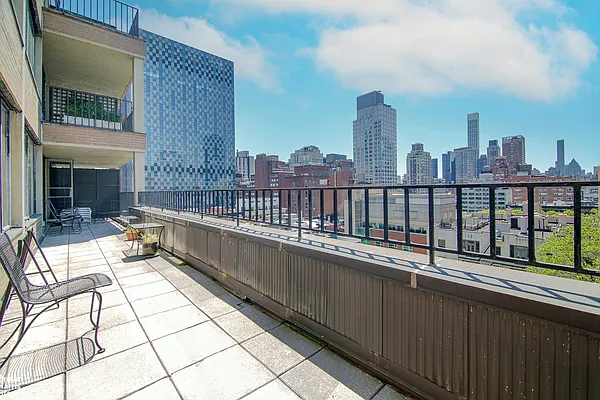 333 East 69th Street #11E in Lenox Hill, Manhattan | StreetEasy