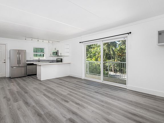 3rd image of 1306 51st St