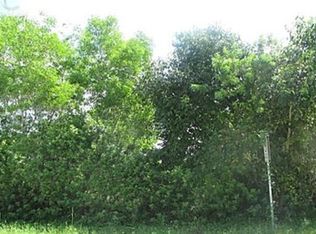 14463 Nighthawk Trl, Ferryville, WI 54628