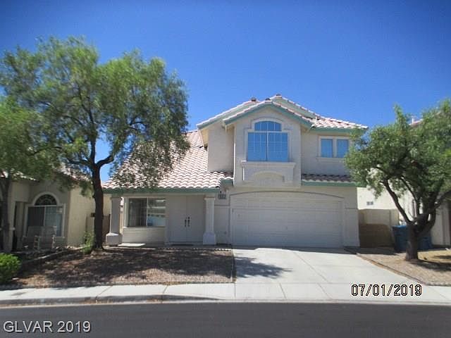 1st image of 8053 Greenbush Dr